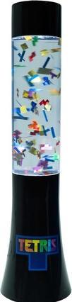Image du produit Fizz Creations TETRIS - Lampe à flux