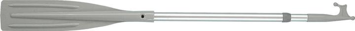 Produktbild Trem Bootshaken mit Paddel 80-180cm