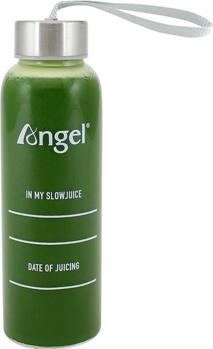 Angel Juicers Angelo (0.36 l)