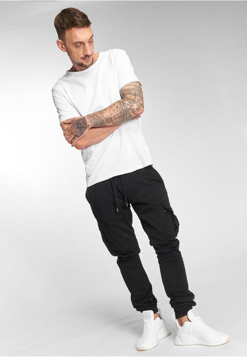 Actual product image DEF Litra Antifit Jeans - 70129 (33)
