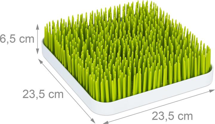 Produktbild Little Choice Flaschen-Abtropfständer