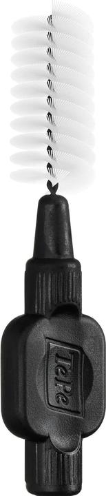 TePe Interdentalbürste - Original (25 x, 1.50 mm)