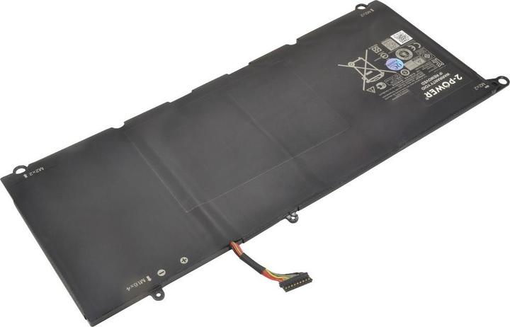 Produktbild Optiguard VP-QN3H4C (6 Zellen, 7020 mAh)