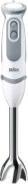 Productafbeelding Braun MultiQuick 5 (EU-stekker)