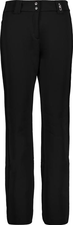 Produktbild CMP Campagnolo Stretch (S)