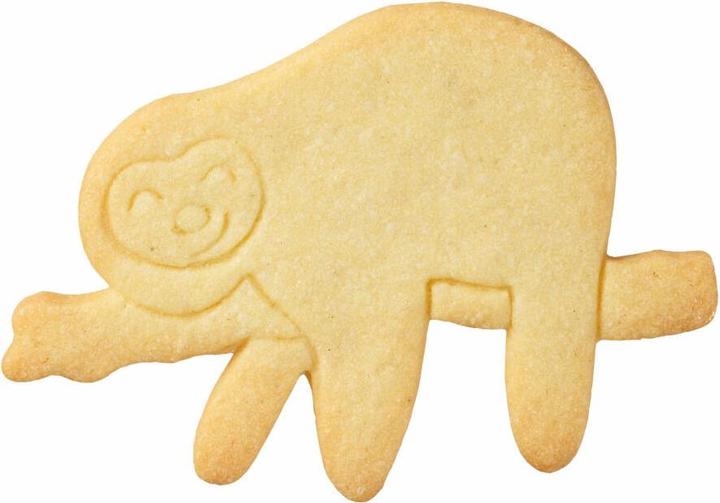 Immagine prodotto Birkmann Taglierina per biscotti