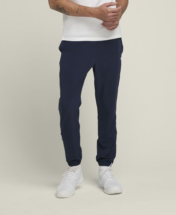 Produktbild Wilson Team Pant Herren Navy (L)