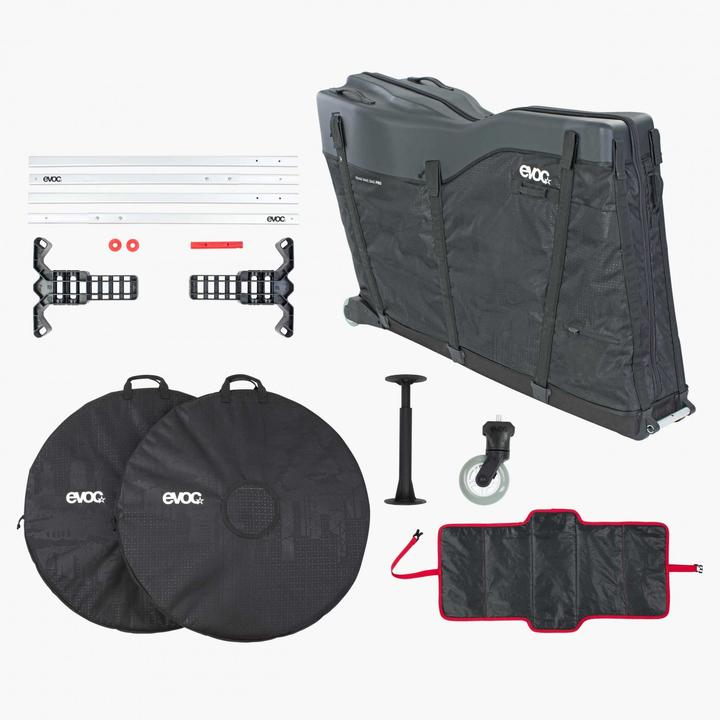 Image du produit Evoc Road Bike Bag Pro