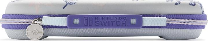 Immagine prodotto PowerA Custodia di protezione - Giardino di Pikachu (Switch, Switch Lite, Switch OLED)