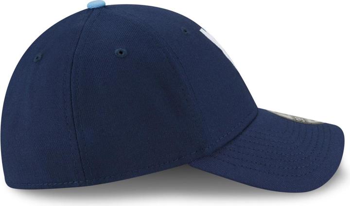 Produktbild New Era 39Thirty Cap - CITY CONNECT Kansas City Royals - M/L (M/L)