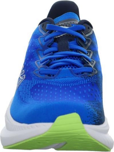 Actual product image Hoka Mach 6 (43 1/3)