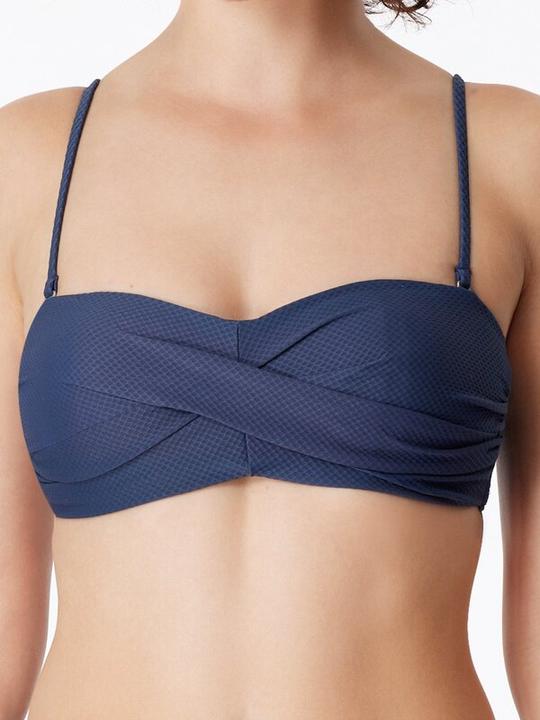 Image du produit Schiesser Bikini Bandeau (L)
