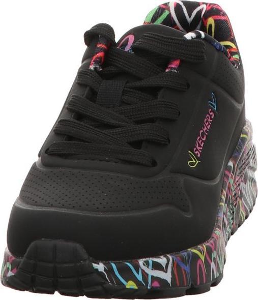 Produktbild Skechers X J Goldcrown Uno Lite Love (39.5)