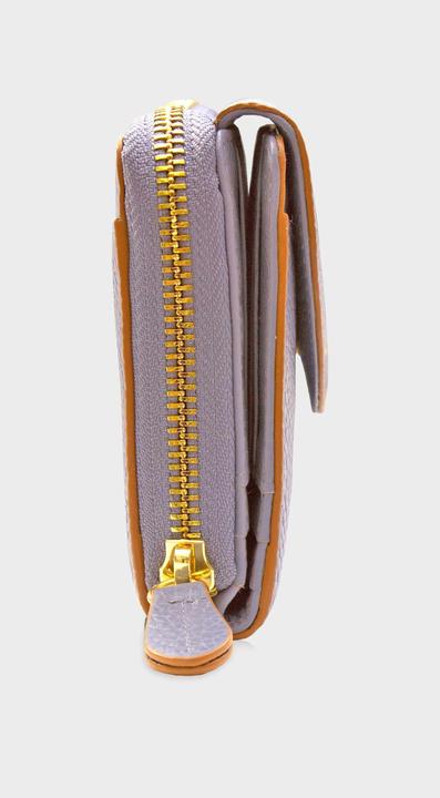 Produktbild Braun Büffel Elin Rfid