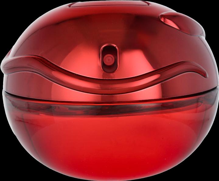 Produktbild DKNY Be Tempted Edp Spray (Eau de Parfum, 50 ml)