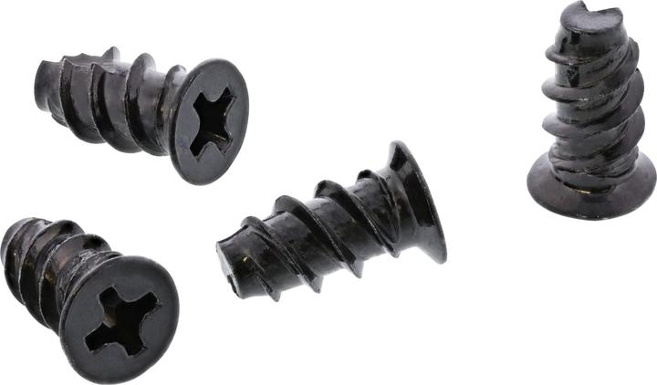 Immagine prodotto InLine ® Viti della ventola