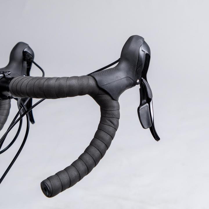 Actual product image Triban RC120 DISC (53 cm)