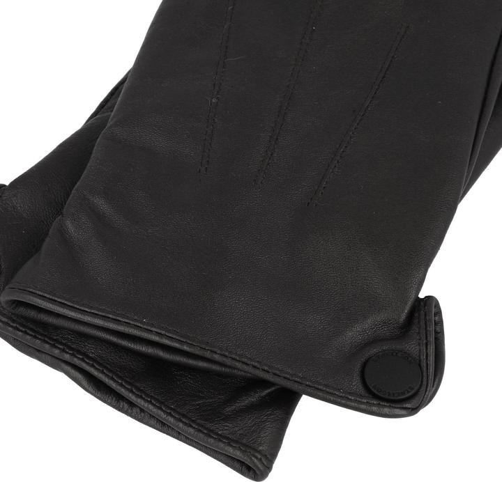 Produktbild Strellson Handschuhe Leder (XL)