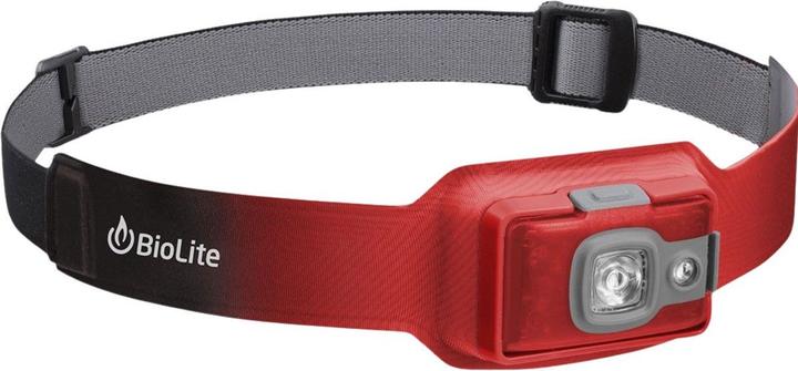 Immagine prodotto Biolite Lampada frontale 200 (200 lm)