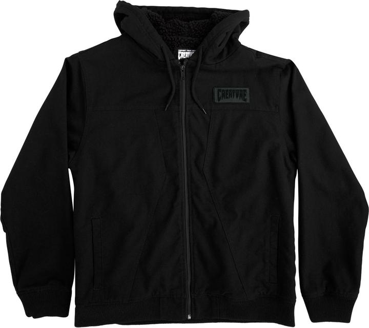 Immagine prodotto Creature M37494 (XL)