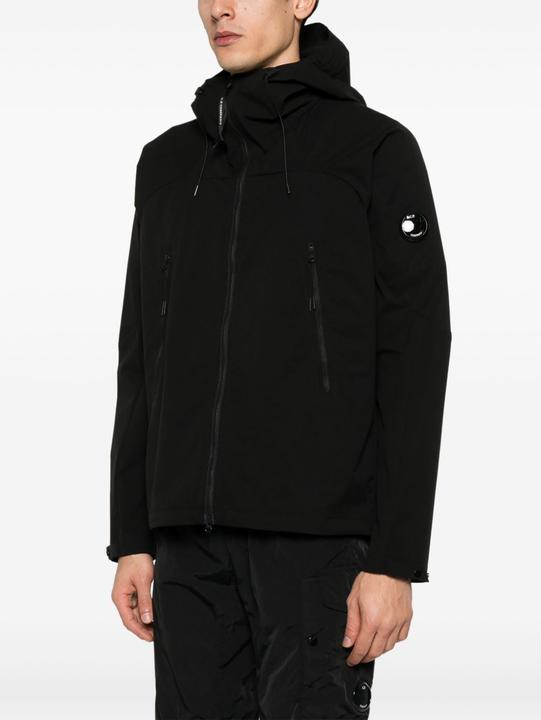 Image du produit C.P. Company Windbreaker (XL)