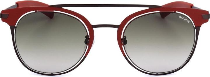 Immagine prodotto Police MOD. SPL158 490C86