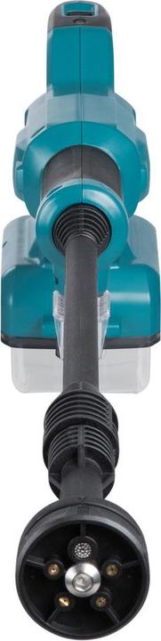 Produktbild Makita DHW180Z (Akkubetrieb)