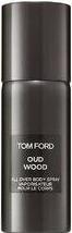 Produktbild Tom Ford Oud Wood All Over Body Spray (Spray, 150 ml)