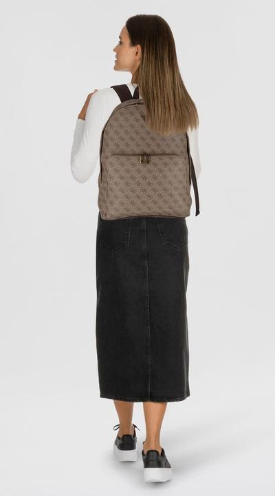 Immagine prodotto Guess Milano Daypack 42 cm Laptopfach (15 l)
