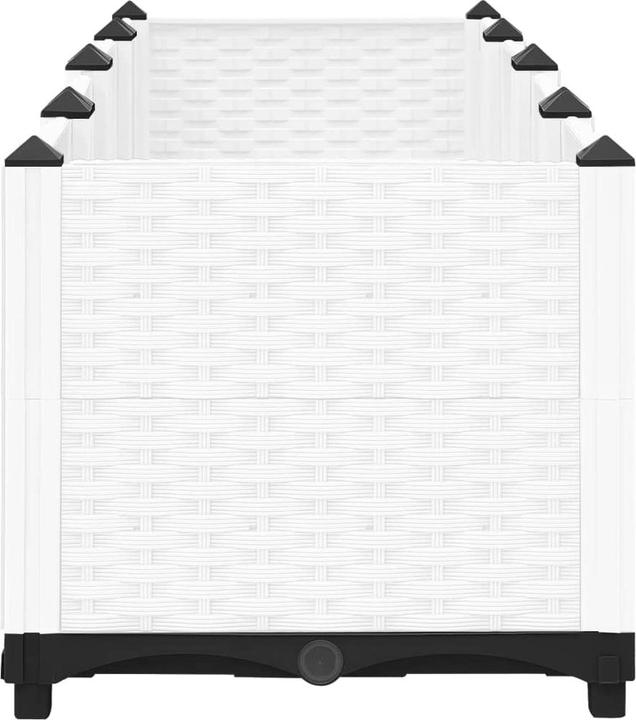Image du produit VidaXL Birgid