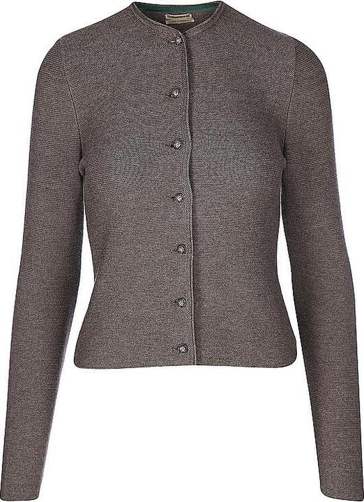 Actual product image Gottseidank Traditional Cardigan Aloisia (M)