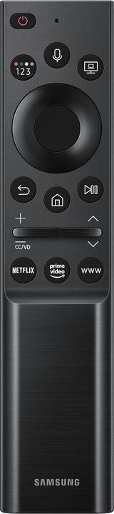 Actual product image Samsung S27AM502NR M5 (1920 x 1080 pixels, 27")