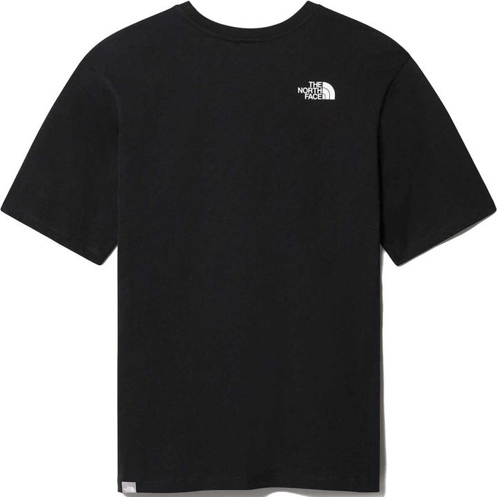 Image du produit North Face Boyfriend Simple Dome (S)