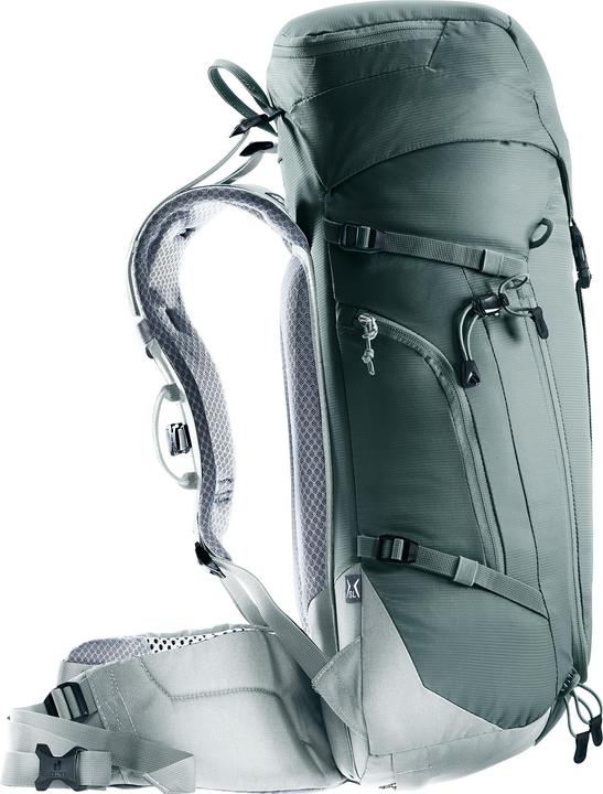 Actual product image Deuter Trail 28 (28 l)