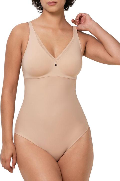 Actual product image Triumph Body True Shape Sensation (85 D)