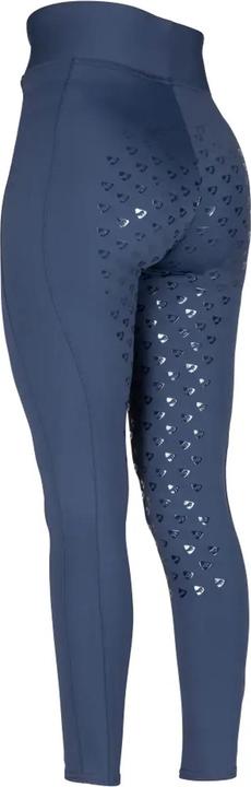 Produktbild Aubrion Eltar Reitleggings (S)