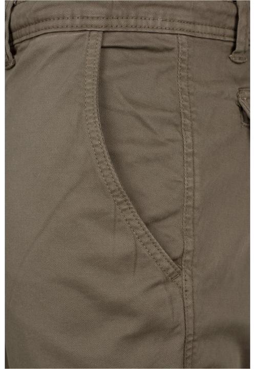 Produktbild Urban Classics Jogging (L)