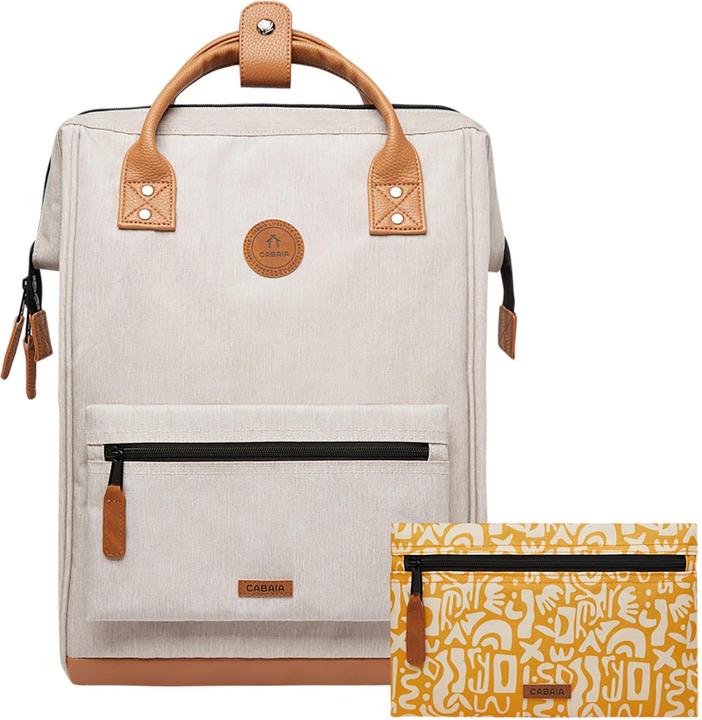 Cabaia Adventurer L (26 l)