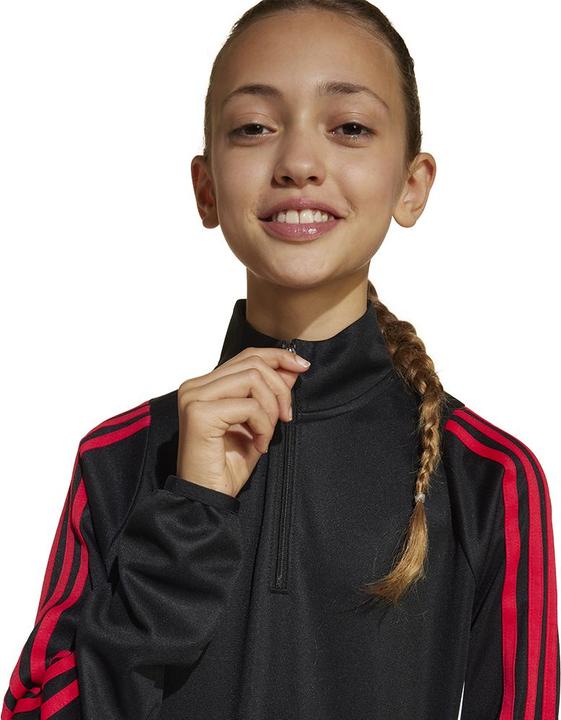 Immagine prodotto adidas TIRO24 TRTOPY (152)