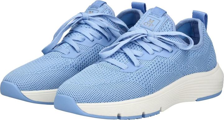 Image du produit Marc O'Polo Sneaker (39)