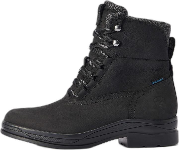 Image du produit Ariat Harper H2O (40)