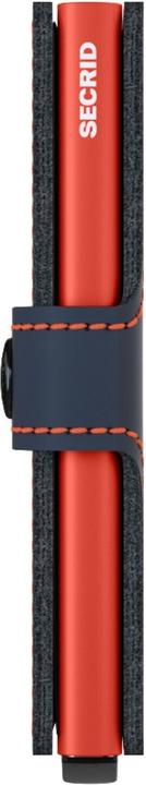 Actual product image Secrid Miniwallet