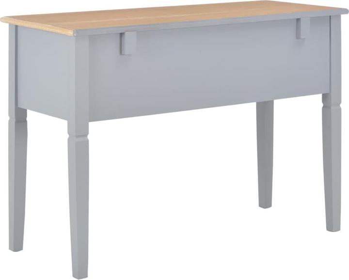 Image du produit VidaXL Nasira (109.5 x 45 x 77.5 cm)