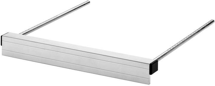 Image du produit Metabo Guide parallèle KT