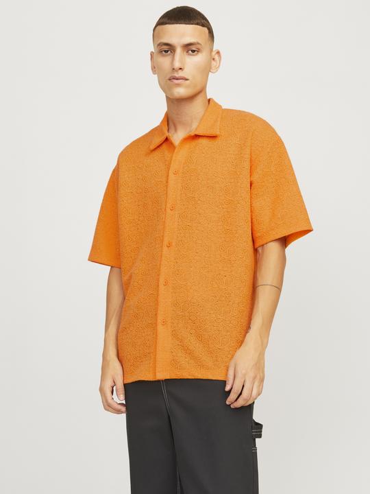 Image du produit Jack & Jones Chemise Comfort Fit Chemise (L)