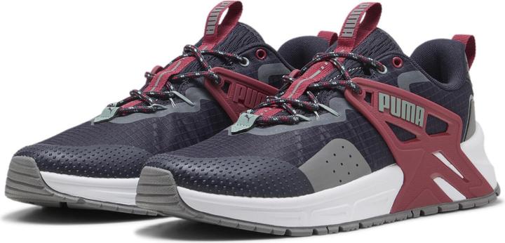 Immagine prodotto Puma Pacer + Trail (42)