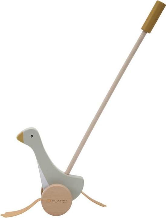 Image du produit Little Dutch Petite oie