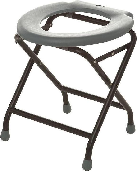 Immagine prodotto Yachticon WC pieghevole bianco