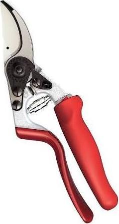 Produktbild Felco Sekator 10 Classic