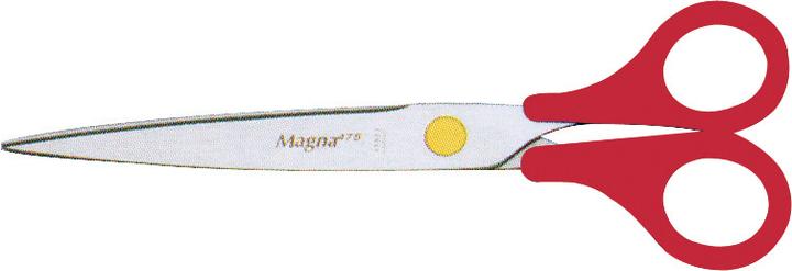 Immagine prodotto Lerche Magna 475 (18 cm)